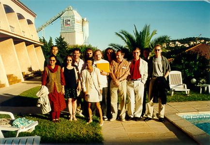 CrewsTeam.jpg (38105 octets)