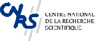 PRC - CNRS