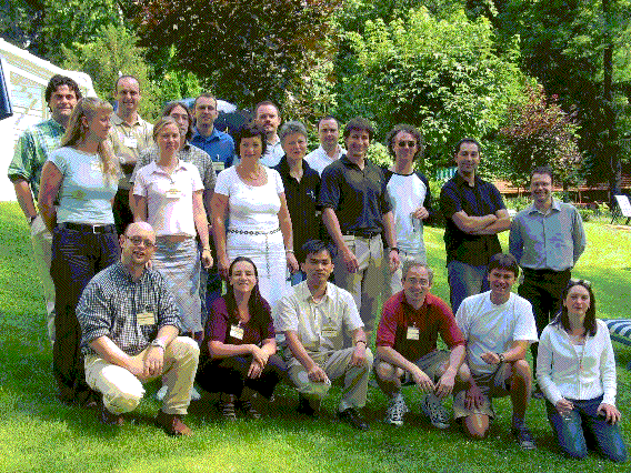 Photo Microsoft Photo Editor 3.0